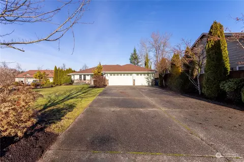 3927 145th St SE, Mill Creek, WA 98012 photo 3