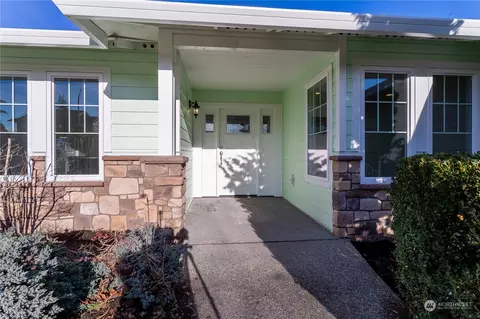 3927 145th St SE, Mill Creek, WA 98012 photo 4
