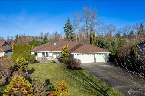 3927 145th St SE, Mill Creek, WA 98012 photo 2