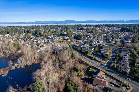 3927 145th St SE, Mill Creek, WA 98012 photo 40