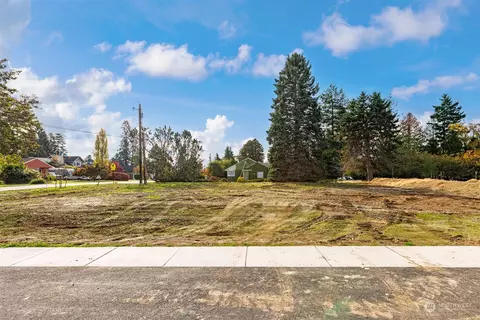 3123 Coolidge Dr, Bellingham, WA 98225