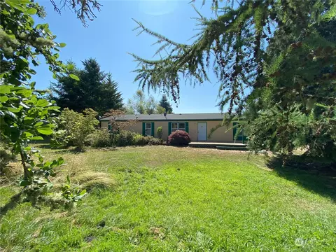 1102 Mcfarland Dr, Sequim, WA 98382 photo 23