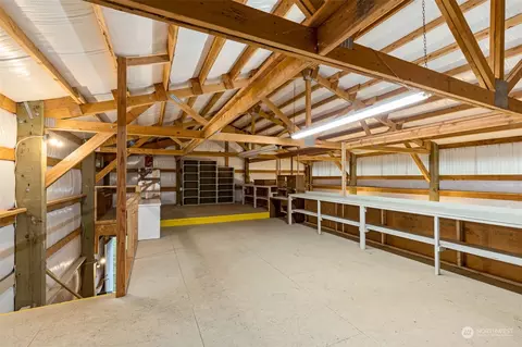 1102 Mcfarland Dr, Sequim, WA 98382 photo 32