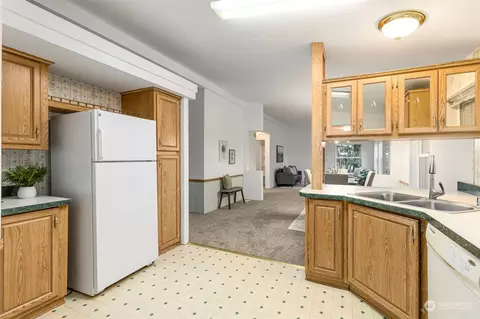 1102 Mcfarland Dr, Sequim, WA 98382 photo 11