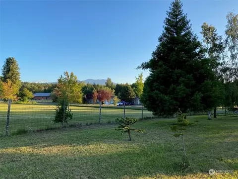 1102 Mcfarland Dr, Sequim, WA 98382 photo 38