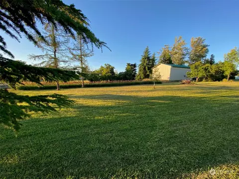 1102 Mcfarland Dr, Sequim, WA 98382 photo 37