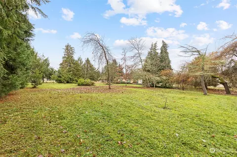 1102 Mcfarland Dr, Sequim, WA 98382 photo 34