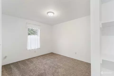 1102 Mcfarland Dr, Sequim, WA 98382 photo 18