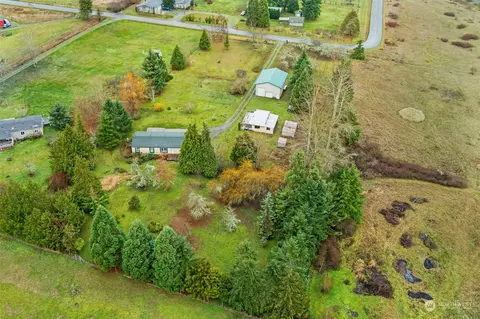 1102 Mcfarland Dr, Sequim, WA 98382 photo 25