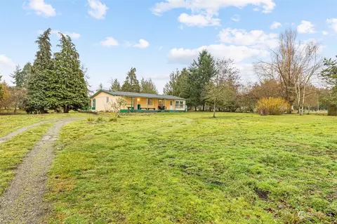 1102 Mcfarland Dr, Sequim, WA 98382 photo 27