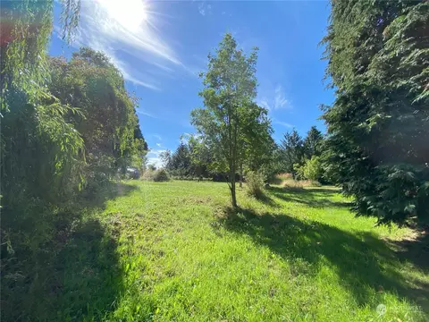 1102 Mcfarland Dr, Sequim, WA 98382 photo 40