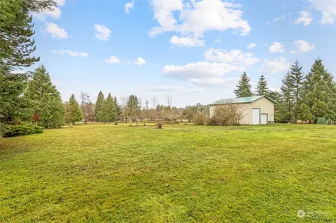 1102 Mcfarland Dr, Sequim, WA 98382 photo 28