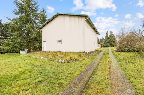 1102 Mcfarland Dr, Sequim, WA 98382 photo 30