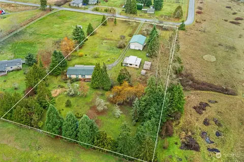 1102 Mcfarland Dr, Sequim, WA 98382 photo 7
