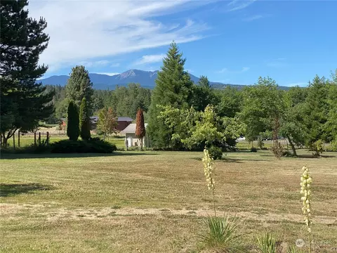1102 Mcfarland Dr, Sequim, WA 98382 photo 24