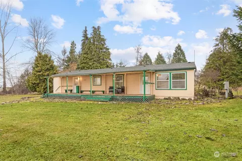 1102 Mcfarland Dr, Sequim, WA 98382 photo 26