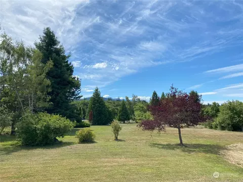1102 Mcfarland Dr, Sequim, WA 98382 photo 5