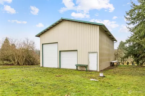 1102 Mcfarland Dr, Sequim, WA 98382 photo 29