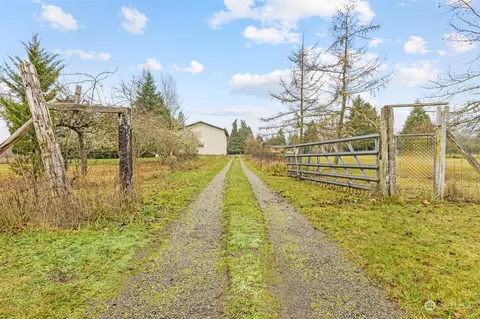 1102 Mcfarland Dr, Sequim, WA 98382 photo 36