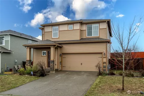 18959 Lipoma Ave E, Puyallup, WA 98374