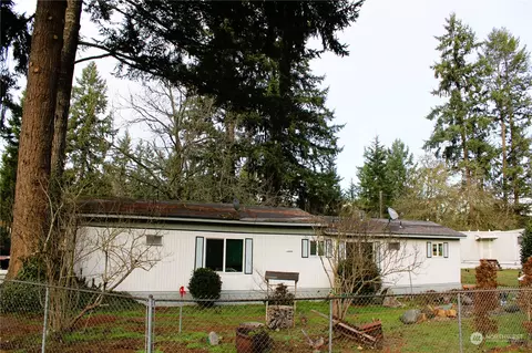 5209 255th St E, Graham, WA 98338