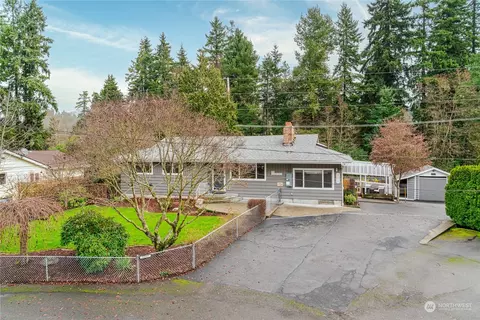 22517 72nd Pl W, Edmonds, WA 98026