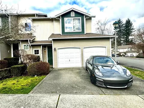 3030 SE 12th St #1079, Renton, WA 98058