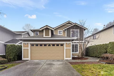 169 Nile Pl NE, Renton, WA 98059