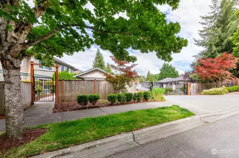 1500 S 18th St #D102, Renton, WA 98055
