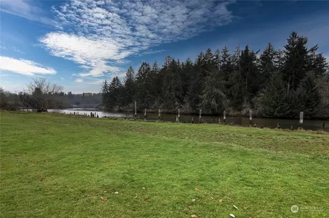 2219 Panama Ave, Hoquiam, WA 98550