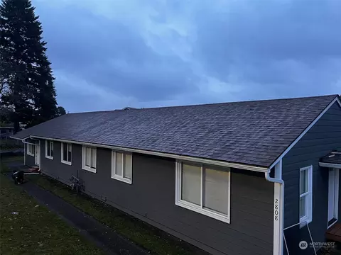 2808 Schley Blvd, Bremerton, WA 98310