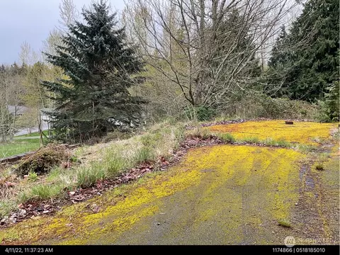 16015 229th St E, Graham, WA 98338