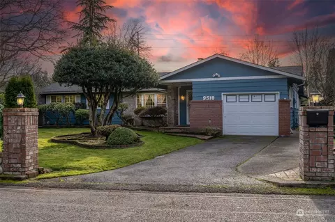 9510 119th St SW, Lakewood, WA 98498
