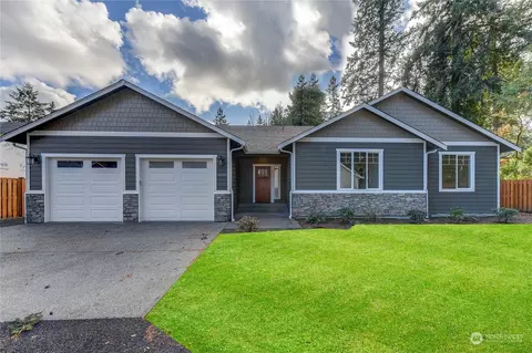 10518 Interlaaken Dr SW, Lakewood, WA 98498