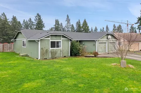 1314 Hyak Ct NE, Olympia, WA 98516