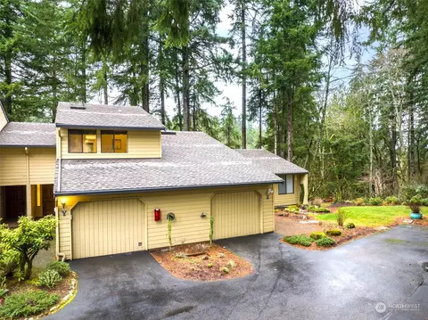 1314 Evergreen Park Dr SW #Y, Olympia, WA 98502