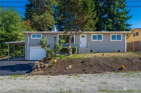 31220 6th Ave S, Federal Way, WA 98003