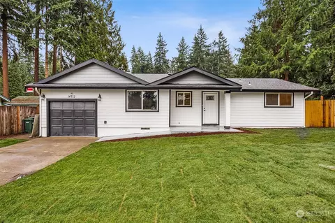14713 105th Ave E, Puyallup, WA 98374