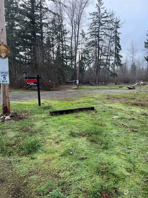 14419 204th St E, Graham, WA 98338