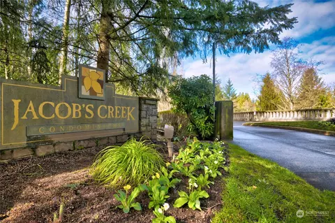 4321 Issaquah-pine Lake Rd SE #409, Sammamish, WA 98075