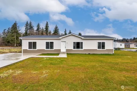 15 Dry Creek Ct, Elma, WA 98541