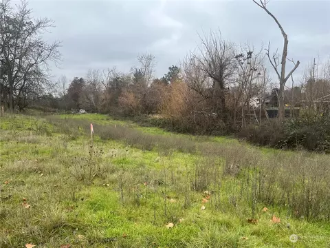 2552 Cottonwood Rd, Walla Walla, WA 99362