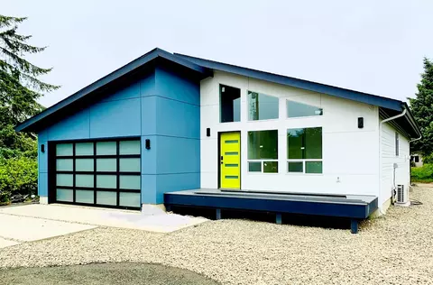 358 Otsego St SW, Ocean Shores, WA 98569
