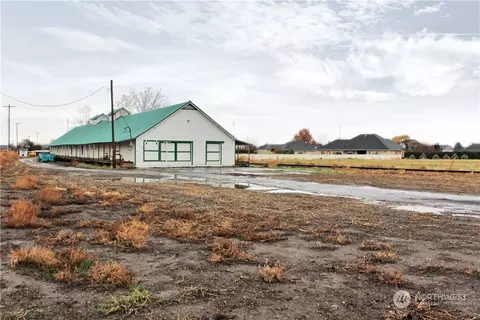 227 NW Evans, College Place, WA 99324