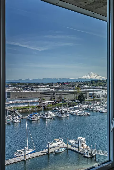 1515 Dock St #910, Tacoma, WA 98402