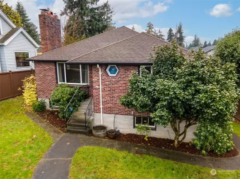4838 6th Ave, Tacoma, WA 98406