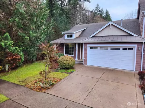 631 Miter Dr NW, Olympia, WA 98502