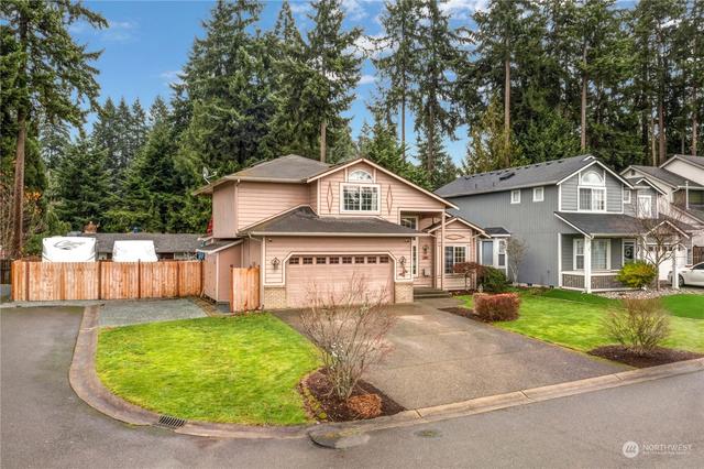12801 121st Ave E, Puyallup, WA 98374