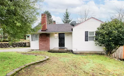 7217 S 115th St, Seattle, WA 98178
