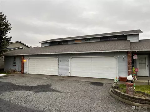 1302 Robinswood Ct, Wenatchee, WA 98801